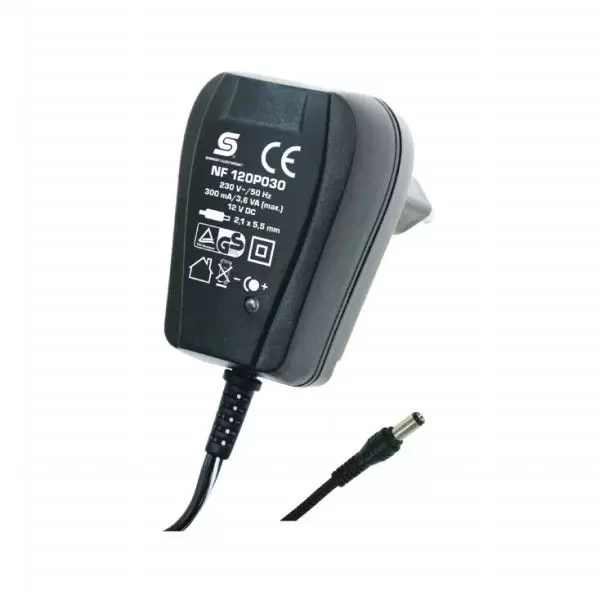 Strujni ispravljač NF120P030 