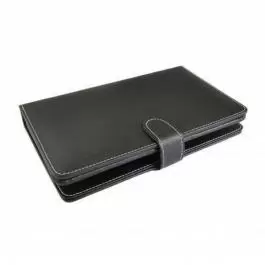 Tastatura sa futrolom za tablet 7" TAB-TAS7