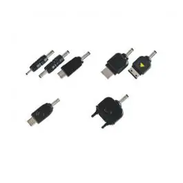 USB punjač iz upaljača automobila SA021