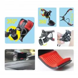 Nosač za mobilni SA036