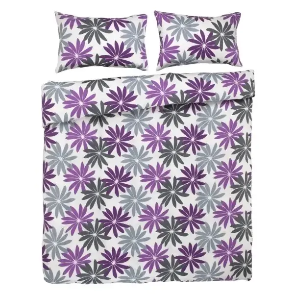 Posteljina SISSY 200x220 Kronborg