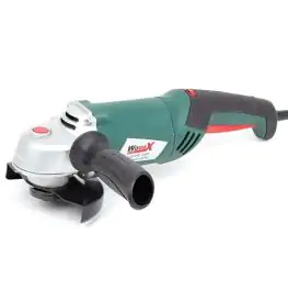 Brusilica ugaona GP-WS 1200  WOMAX GREEN POWER