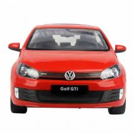 Automobil na daljinso upravljanje VOLSWAGEN 1:12 RASTAR