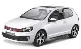 Automobil na daljinso upravljanje VOLSWAGEN 1:12 RASTAR