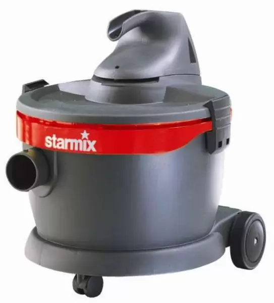 Usisivač za suvo i mokro usisavanje AS 1020 P Starmix