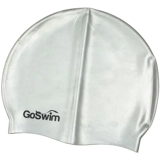 Kapa za plivanje GoSwim GS-SC301