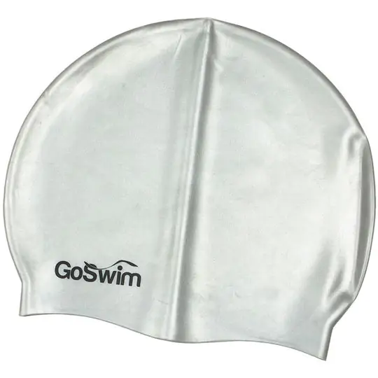 Kapa za plivanje GoSwim GS-SC601