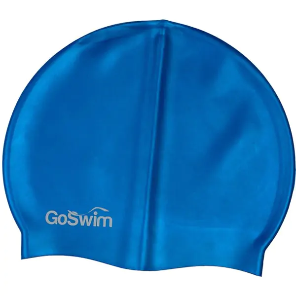 Kapa za plivanje GoSwim GS-SC502