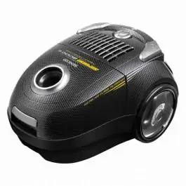 Usisivač kućni sa kesom SVC 7CA SENCOR