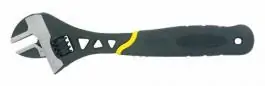 Ključ &scaron;telujući 23/200 Maxgrip Stanley
