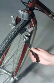 Ključ &scaron;telujući 23/200 Maxgrip Stanley