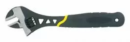 Ključ &scaron;telujući 35/300 Maxgrip Stanley