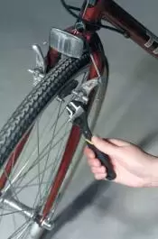 Ključ &scaron;telujući 35/300 Maxgrip Stanley