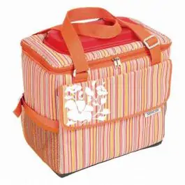 Ručni frižider 12V SCM 3033RD Sencor