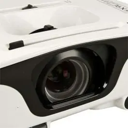 Projektor EB-X14 EPSON