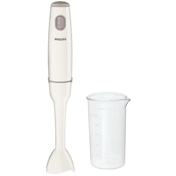 Ručni blender HR1600/00 PHILIPS