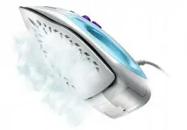 Pegla GC1905/02 PHILIPS