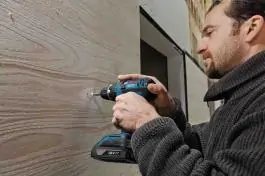 Akumulatorska bu&scaron;ilica-odvrtač  GSR 18 V-LI Professional BOSCH