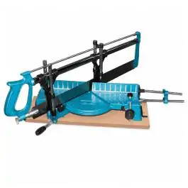 Testera-ger za sečenje pod uglom W-KGS 550H Womax