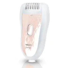 Epilator HP6519 PHILIPS