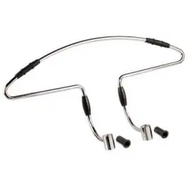 Ve&scaron;alica za odecu za auto Hama