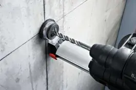 Elektropneumatska bu&scaron;ilica GBH 2-23 REA BOSCH
