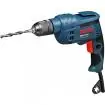 Električna bušilica 450W GBM 10 RE BOSCH