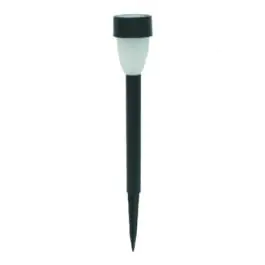 Baštenska solarna lampa MX737 1 komad