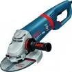 Ugaona brusilica GWS 24-230 JVX Professional Bosch