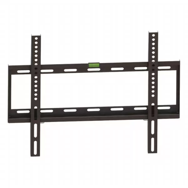 Zidni TV nosač do 50" LCDH450 PROSTO