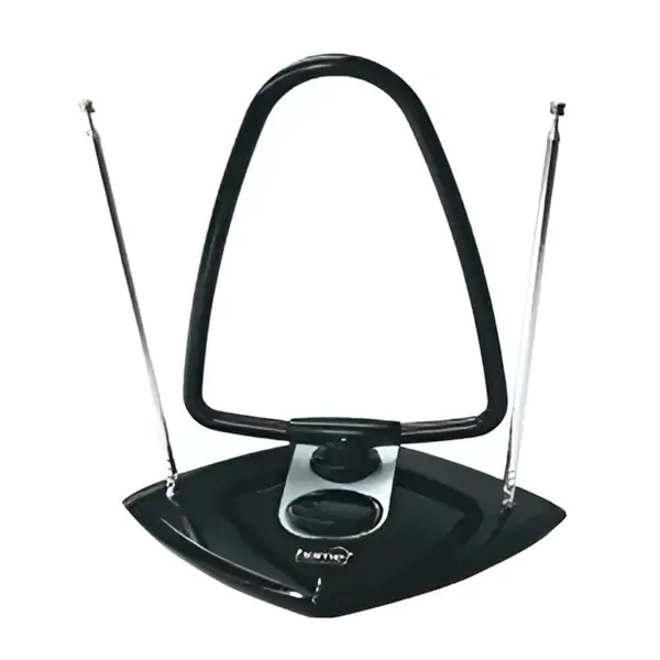 DVB-T digitalna sobna antena sa pojačalom FZ45