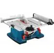 Stona kružna testera GTS 10 XC Professional Bosch