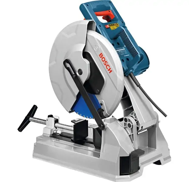 Testera za metal GCD 12 JL Bosch