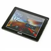 Tablet PC MAXTAB  8"  MAXELL