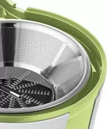 Sokovnik MES25G0 BOSCH