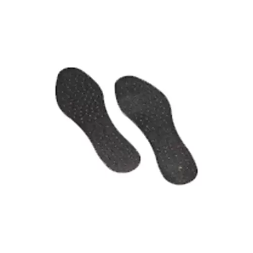 Magnetni ulošci za obuću manji (SMALL)