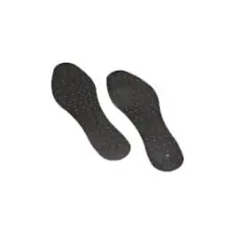 Magnetni ulošci za obuću manji (SMALL)