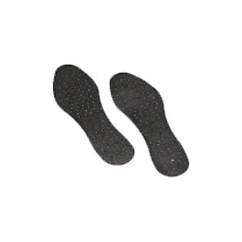 Magnetni ulošci za obuću manji (LARGE)