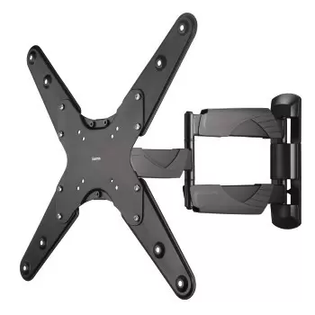 LCD fullmotion, 23-56 HAMA