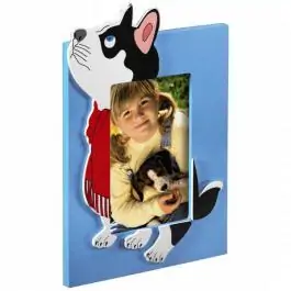 Stoni ram TIMO 10x15 HAMA