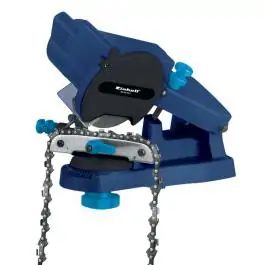 O&scaron;trač lanaca lančanih testera BG-CS 85 E EINHELL