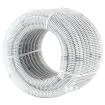 Spiralno crevo za pumpe i muljače 25mm/25m
