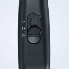 Fen crni 1200W HT0155 SEVERIN