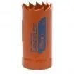 Krunasta testera Sandflex® Bi-metal 20mm Bahco