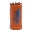 Krunasta testera Sandflex® Bi-metal 35mm Bahco