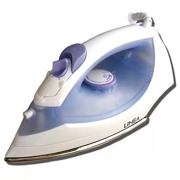 Pegla na paru LP-0019 LINEA