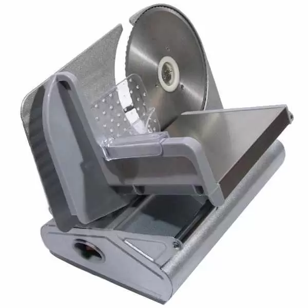 Mesoreznica metalna  MA 2964 Clatronic