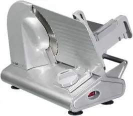 Mesoreznica metalna  MA 2964 Clatronic