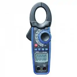 Amper kle&scaron;ta DT-3343 CEM