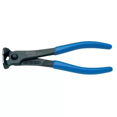  Klešta sečice čeone 457 160mm UNIOR